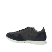 Sneakers Blu Maritan G