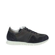 Sneakers Blu Maritan G