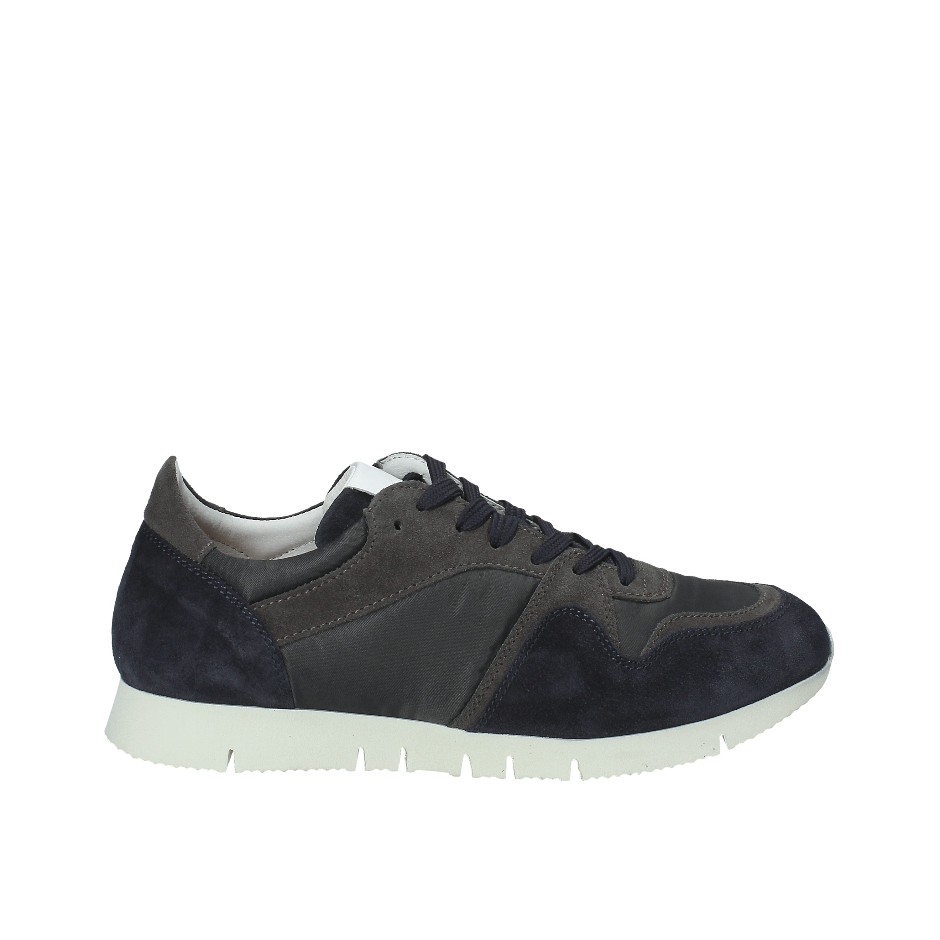 Sneakers Blu Maritan G