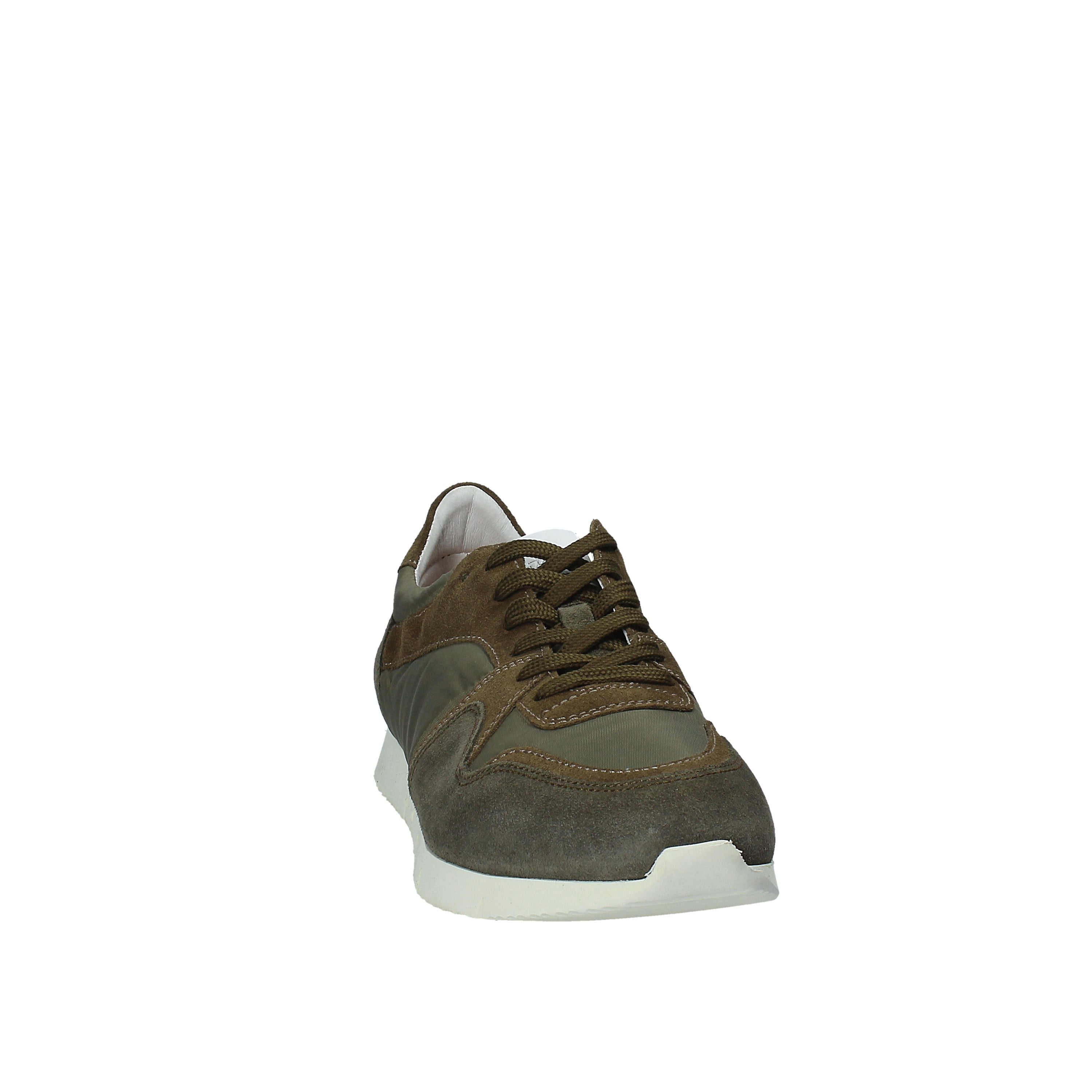 Sneakers Verde Maritan G