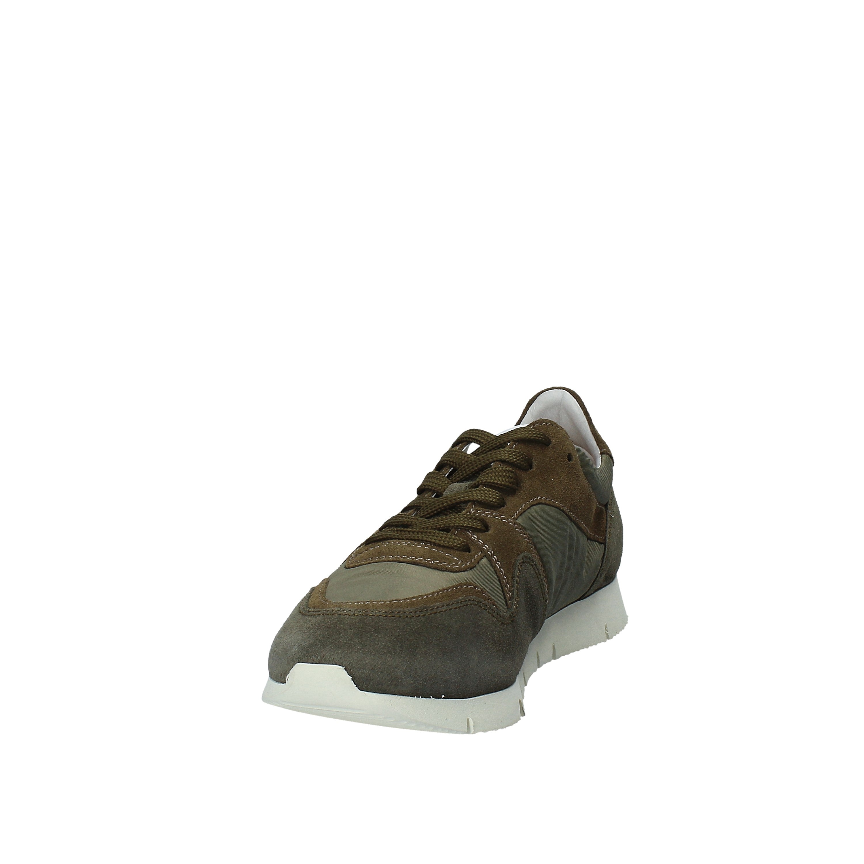 Sneakers Verde Maritan G