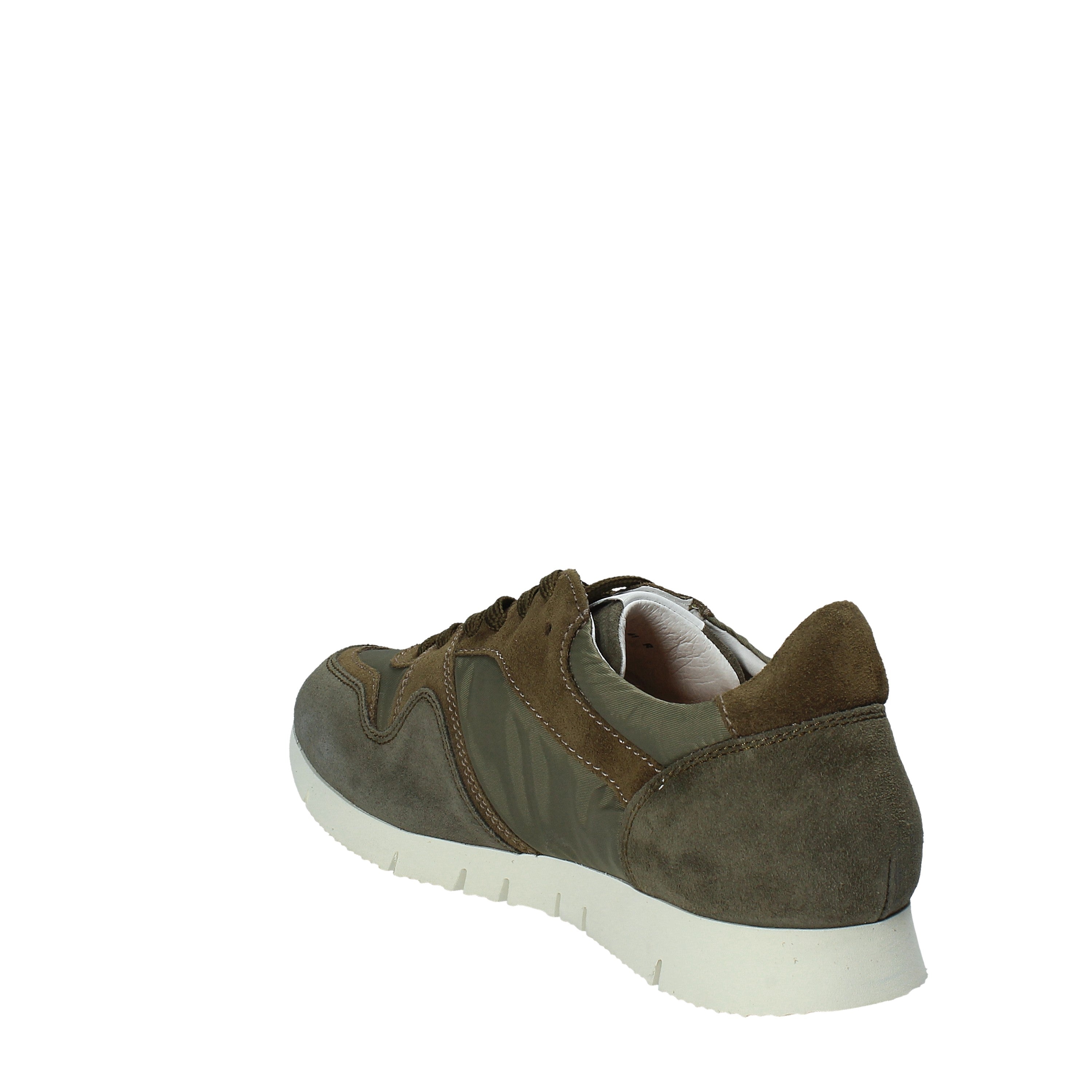Sneakers Verde Maritan G