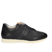 Sneakers Blu Maritan G