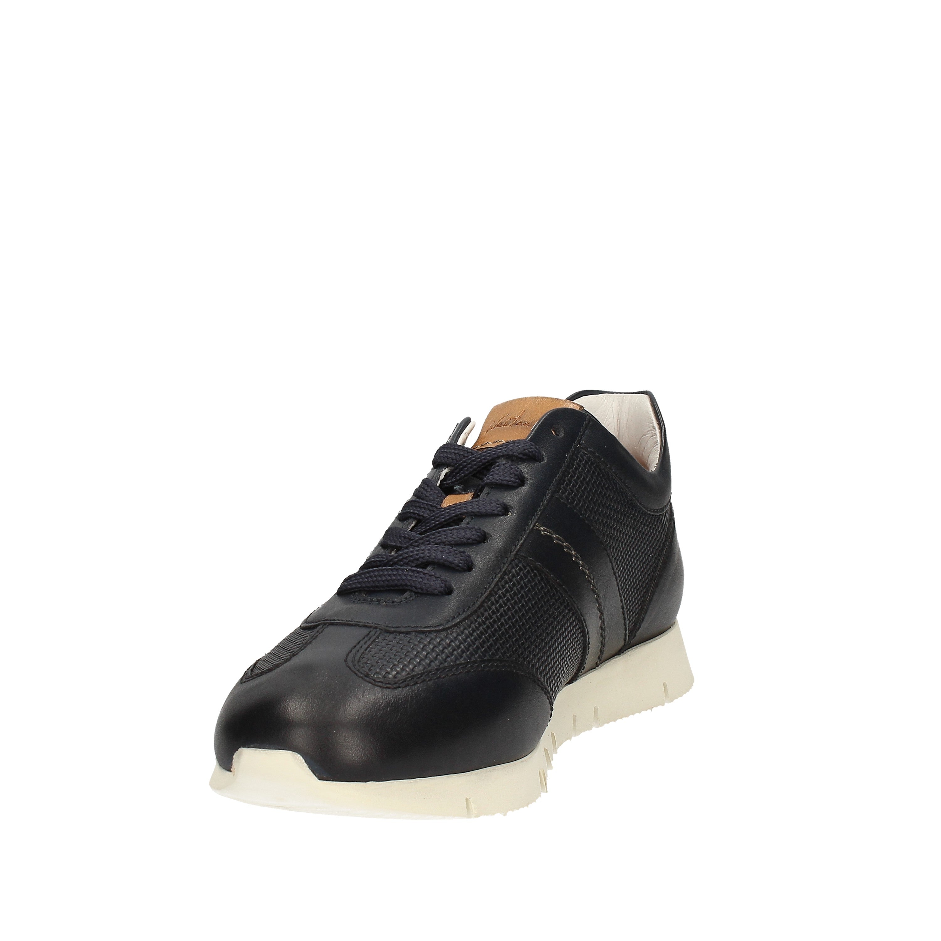 Sneakers Blu Maritan G