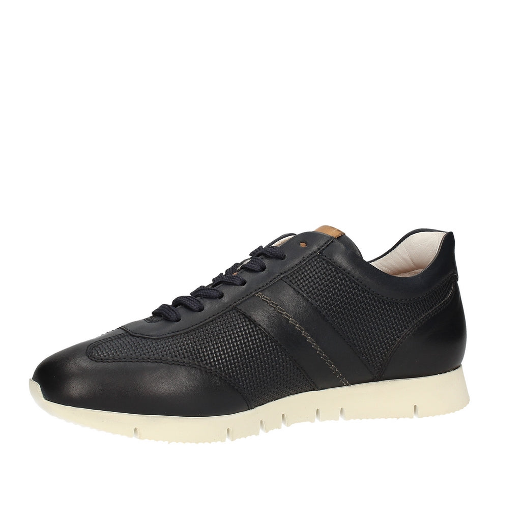 Sneakers Blu Maritan G