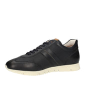 Sneakers Blu Maritan G