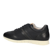 Sneakers Blu Maritan G