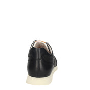 Sneakers Blu Maritan G
