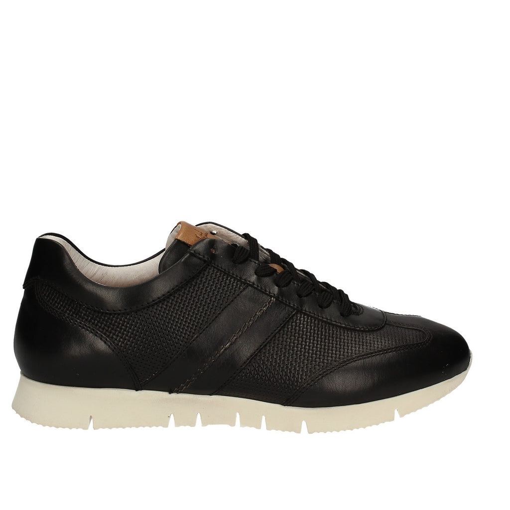 Sneakers Nero Maritan G