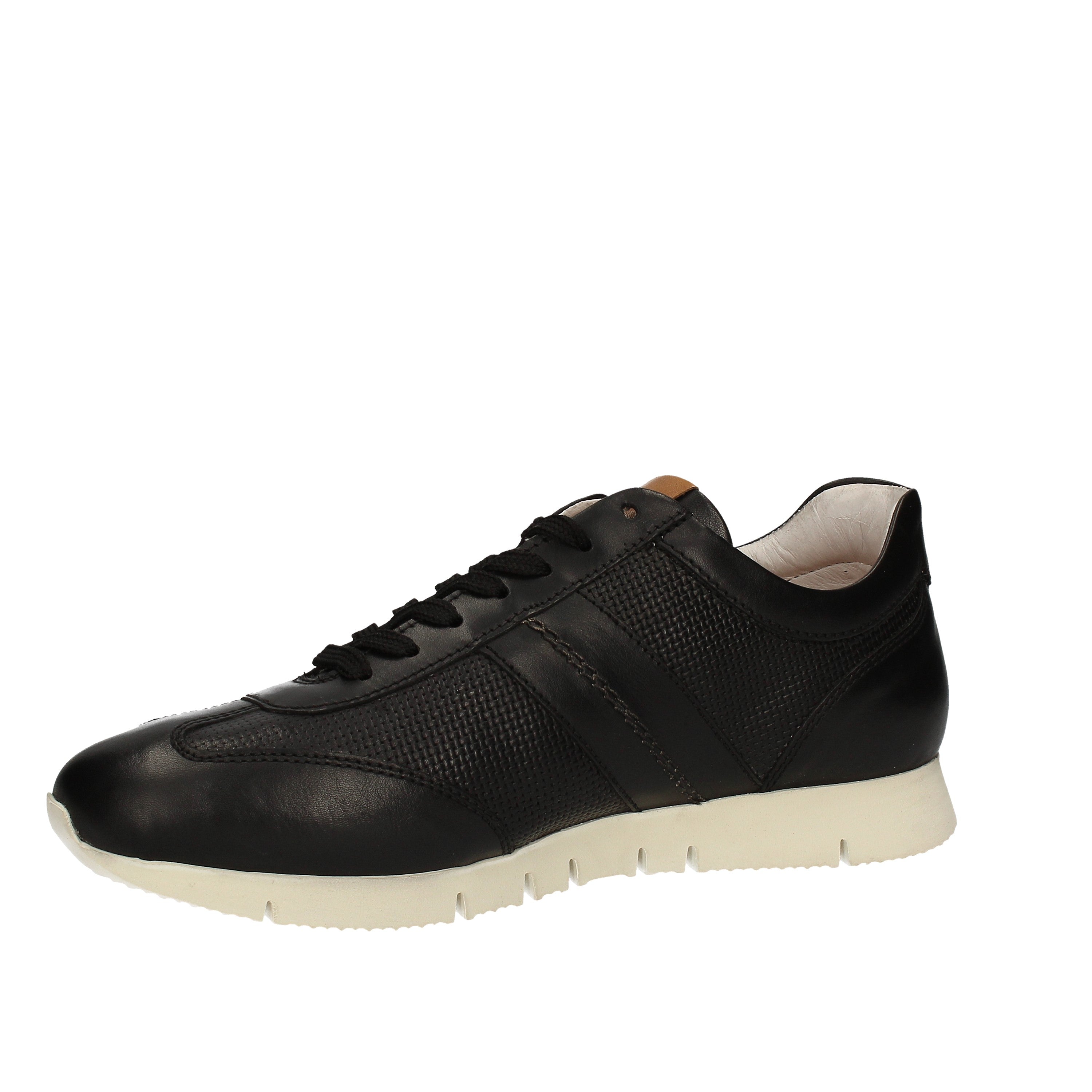Sneakers Nero Maritan G