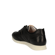 Sneakers Nero Maritan G