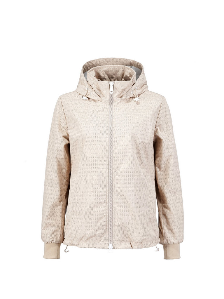 Giacche Beige Geox
