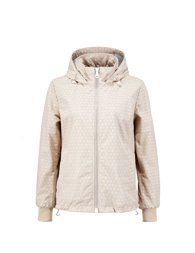 Giacche Beige Geox