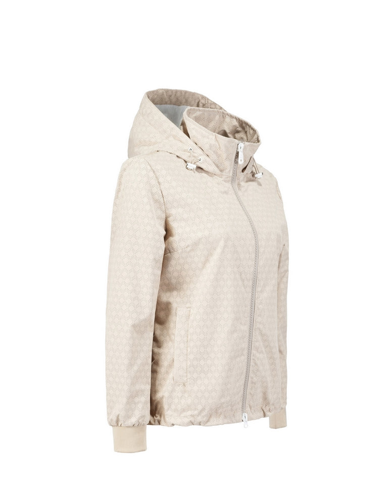 Giacche Beige Geox