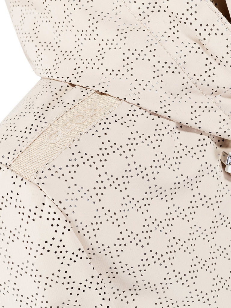 Giacche Beige Geox