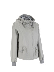 Giacche Grigio Geox
