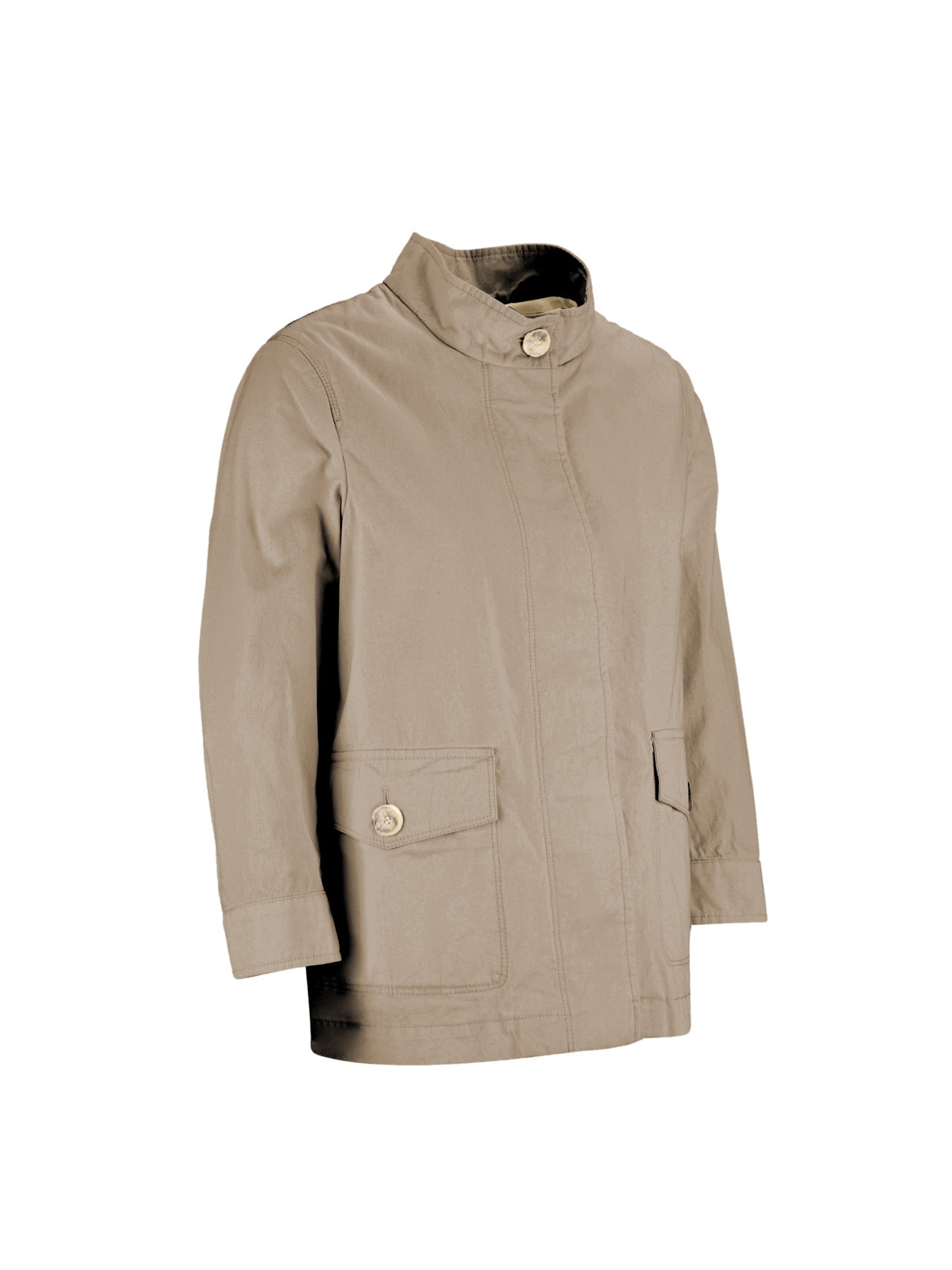 Giacche Beige Geox