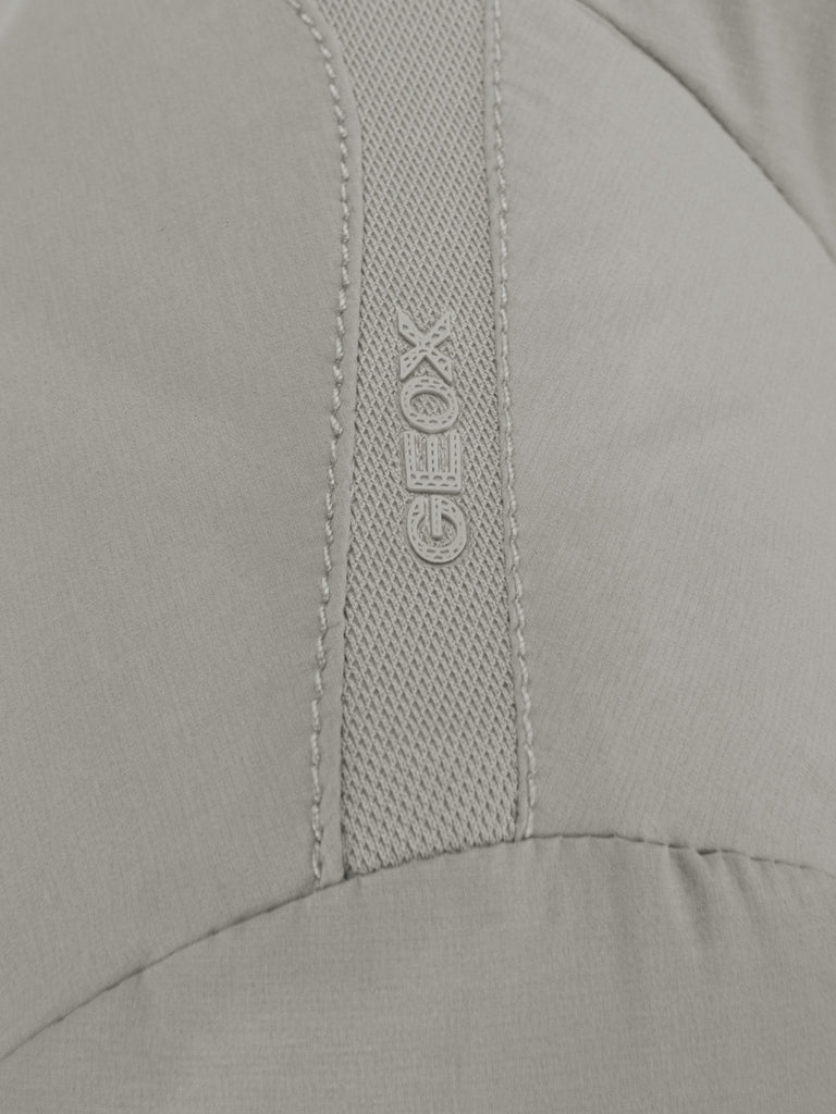 Giacche Grigio Geox