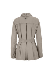 Giacche Beige Geox
