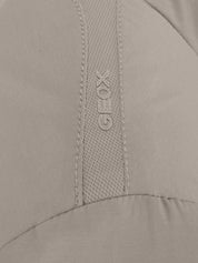 Giacche Beige Geox