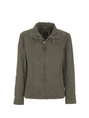 Giacche Verde Geox