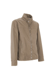 Giacche Beige Geox