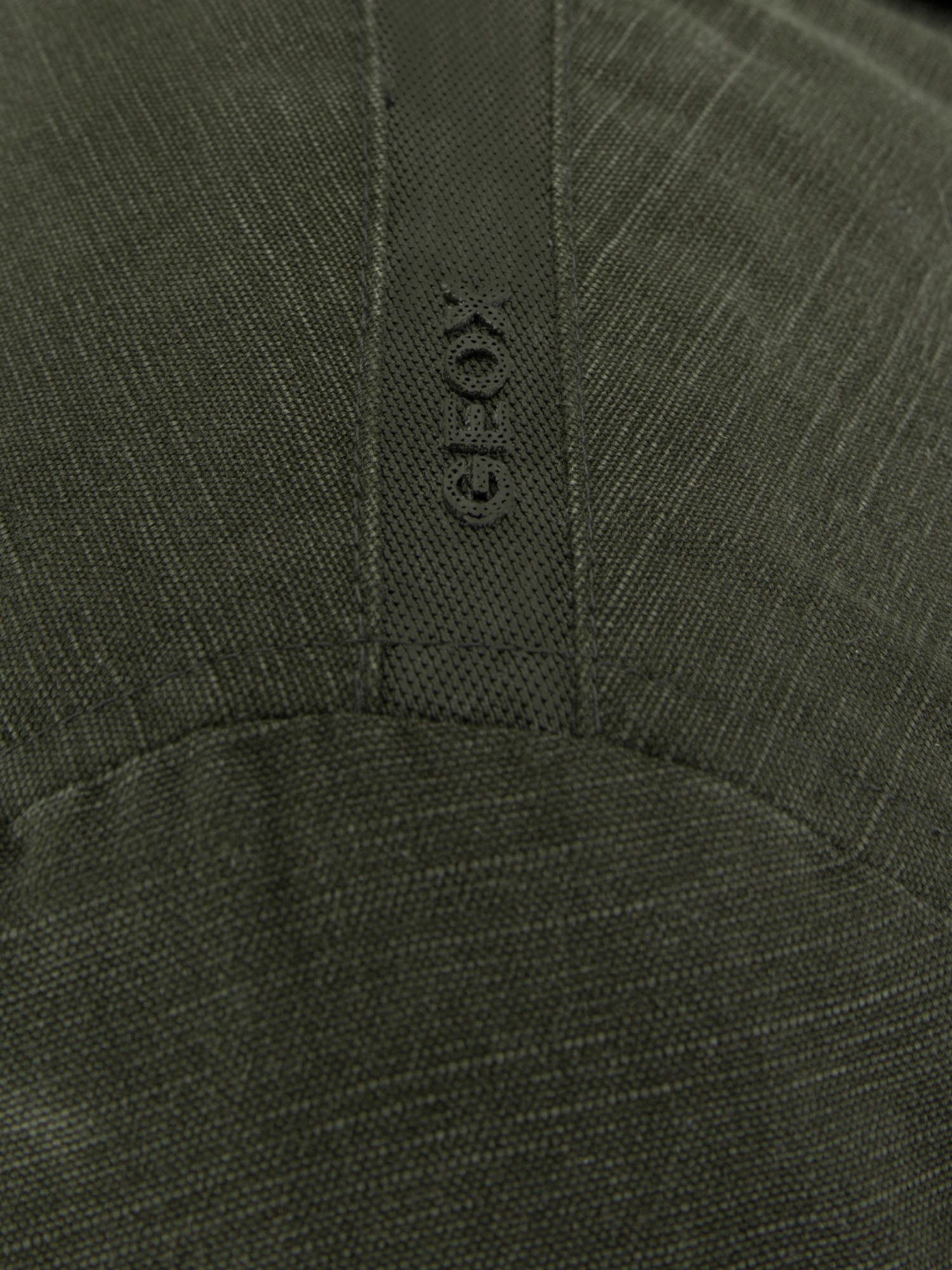Giacche Verde Geox