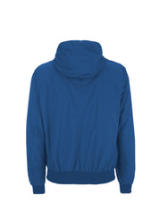 Giacche Blu Geox