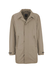 Giacche Beige Geox