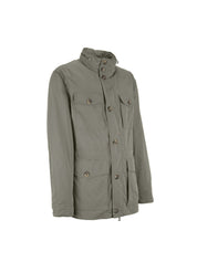Giacche Verde Geox