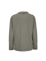 Giacche Verde Geox