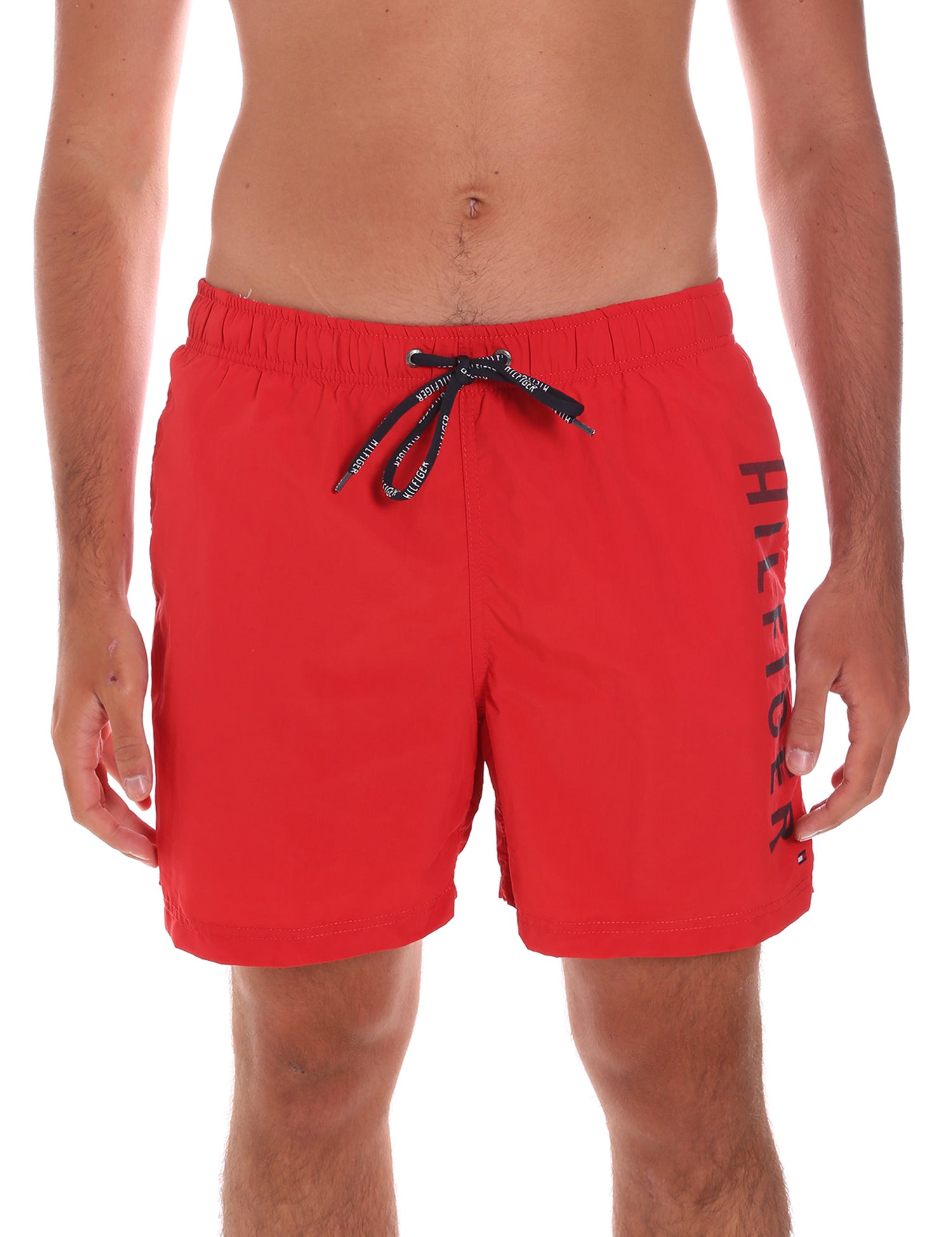 Tommy Hilfiger Underwear Costumi Uomo | UM0UM00244