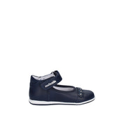 Ballerine Blu Melania