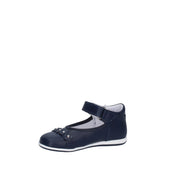 Ballerine Blu Melania