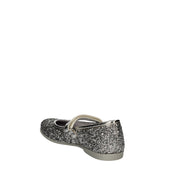 Ballerine Grigio Melania
