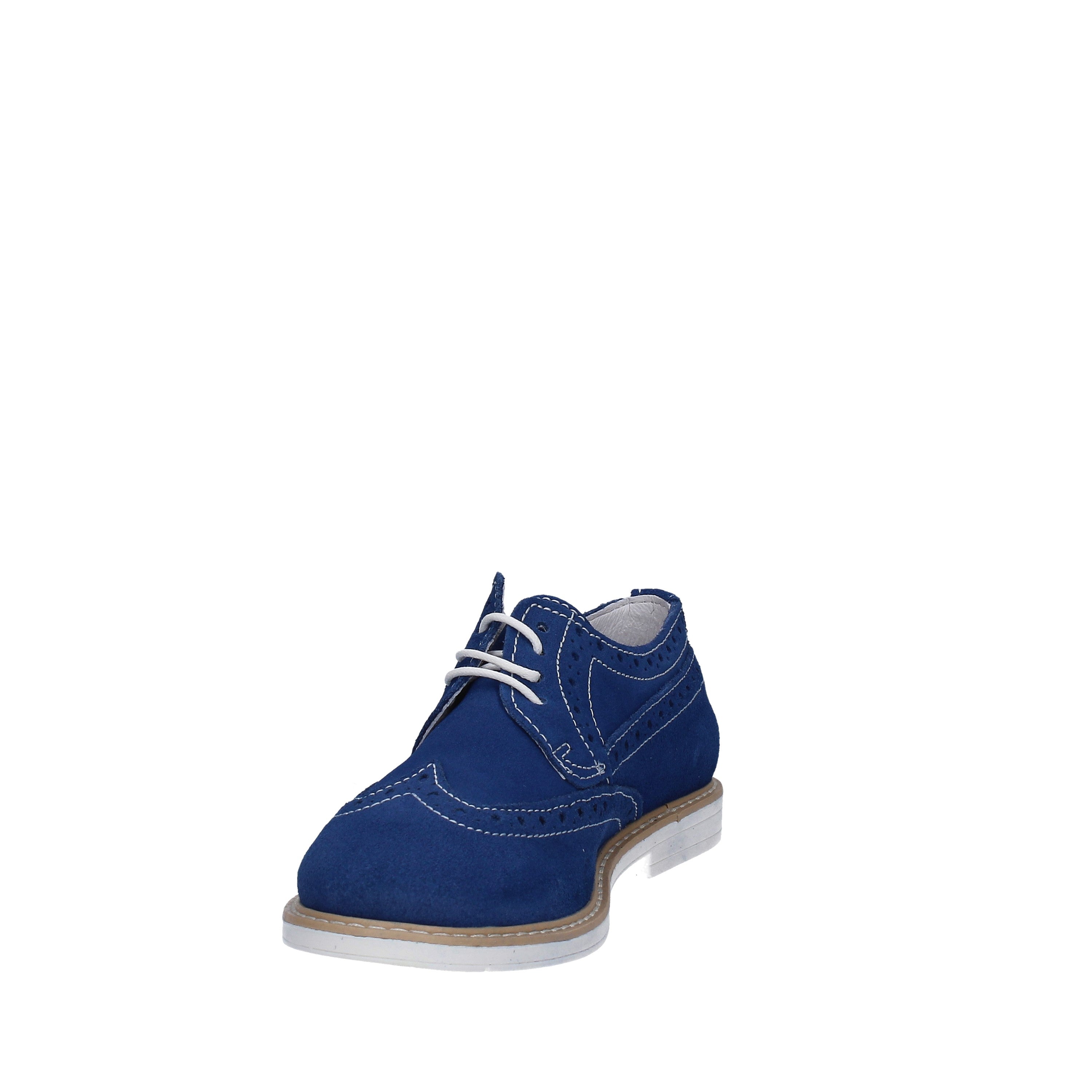 Francesine Blu Melania