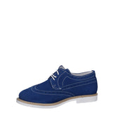 Francesine Blu Melania