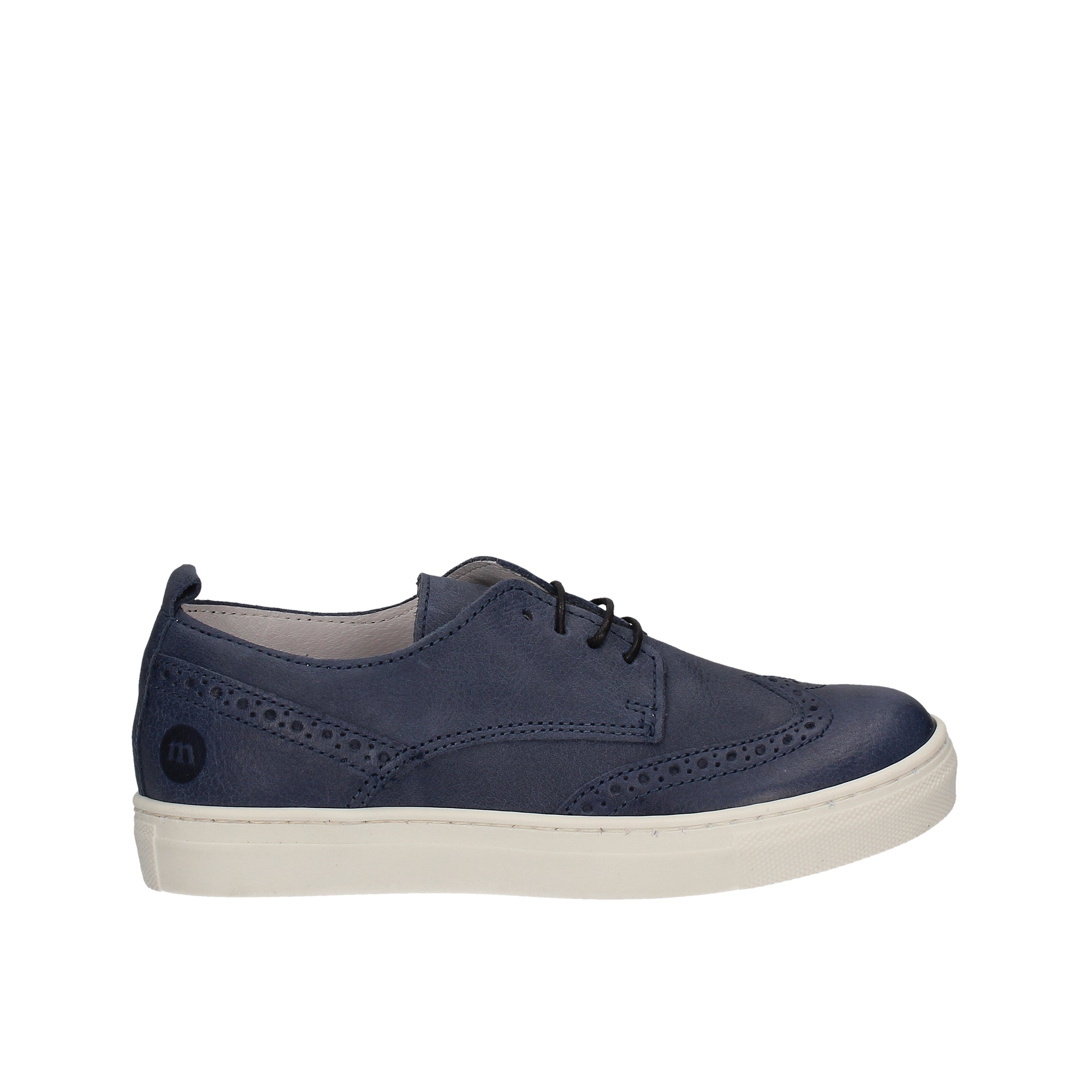 Francesine Blu Melania