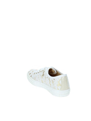 Sneakers Bianco Melania