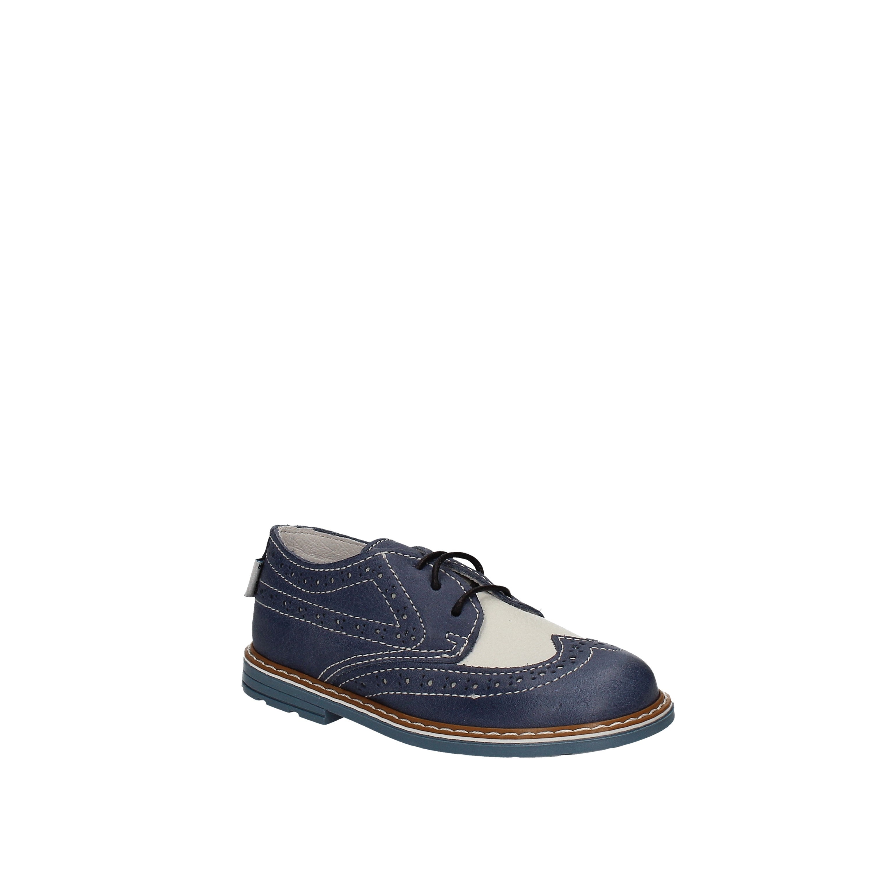 Francesine Blu Melania