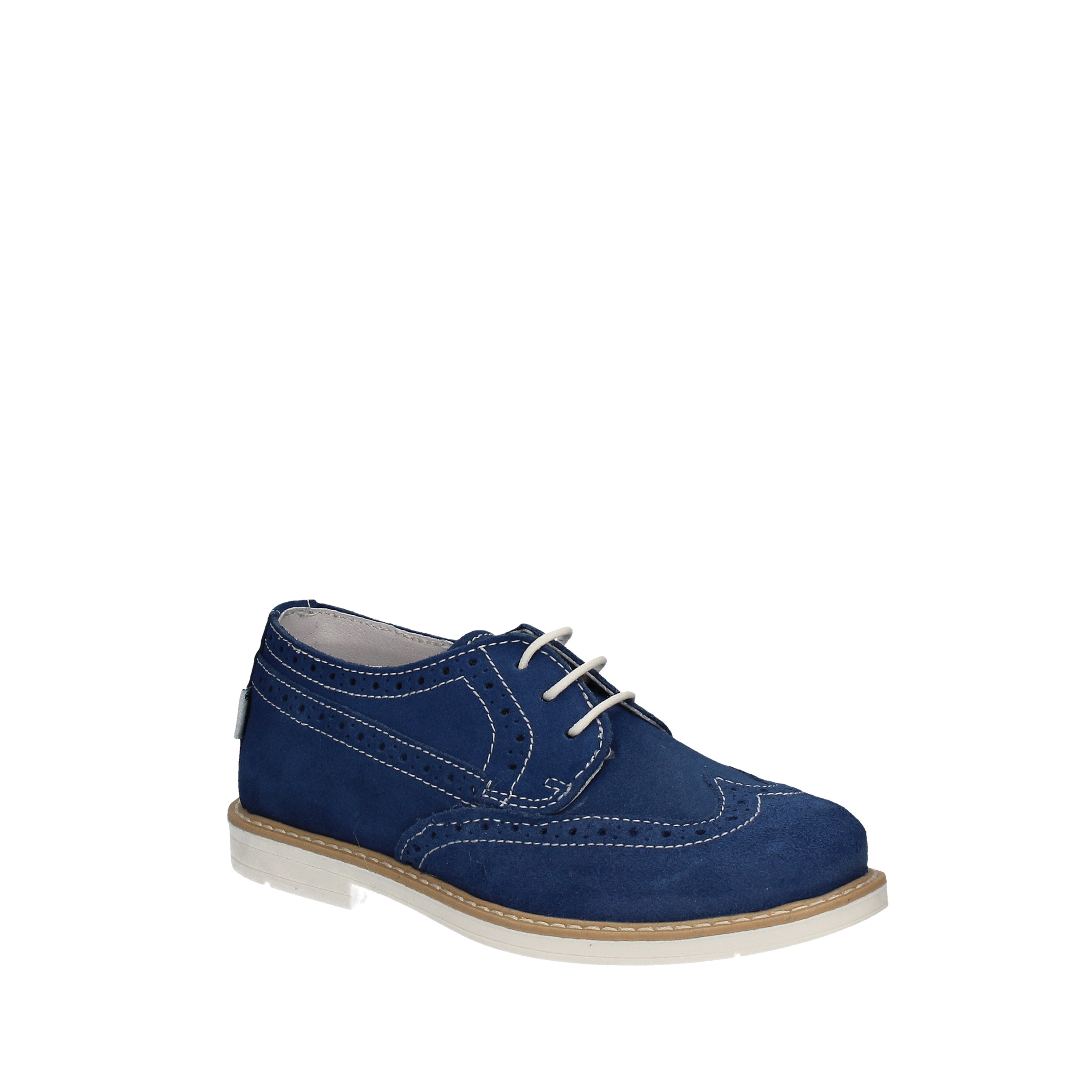 Francesine Blu Melania