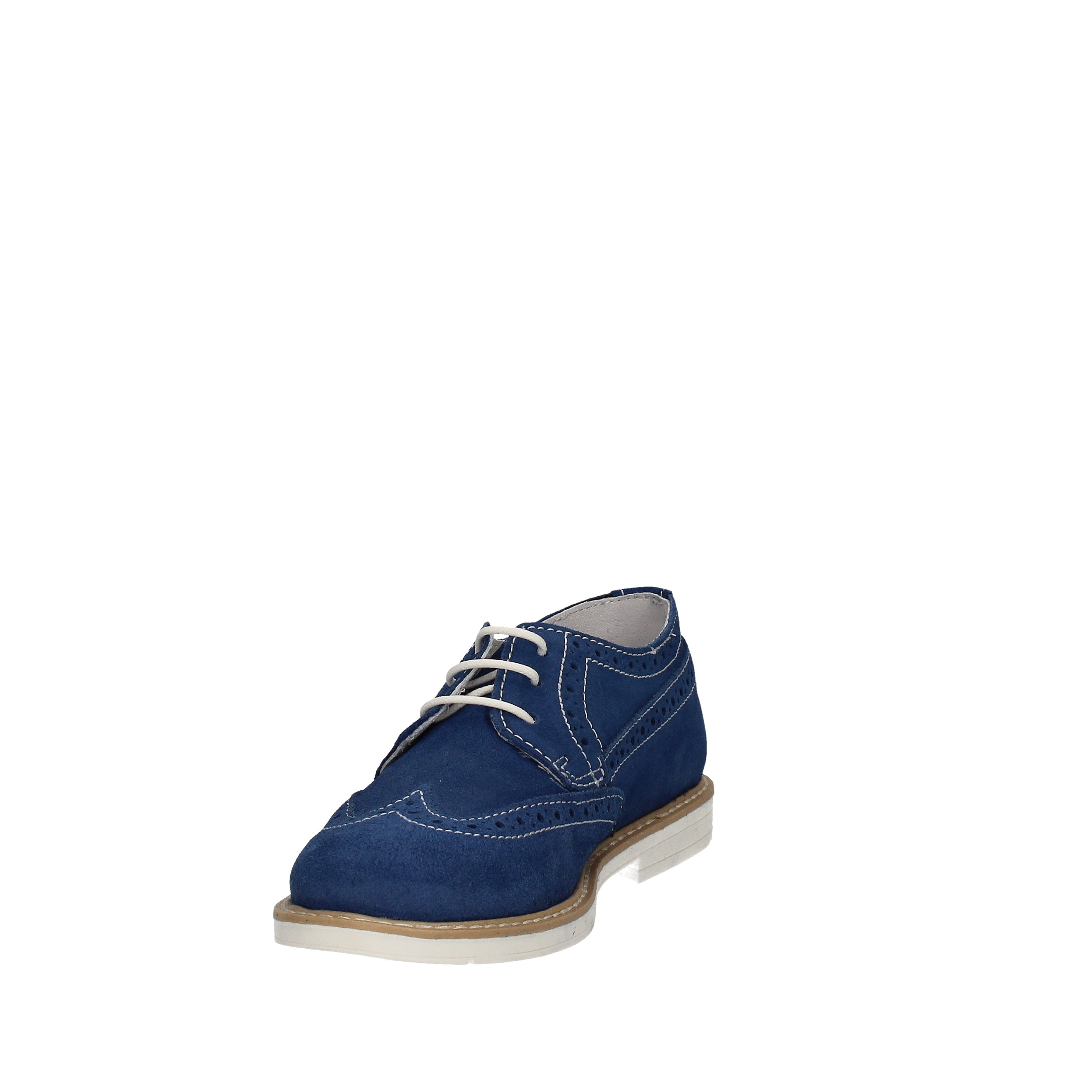 Francesine Blu Melania