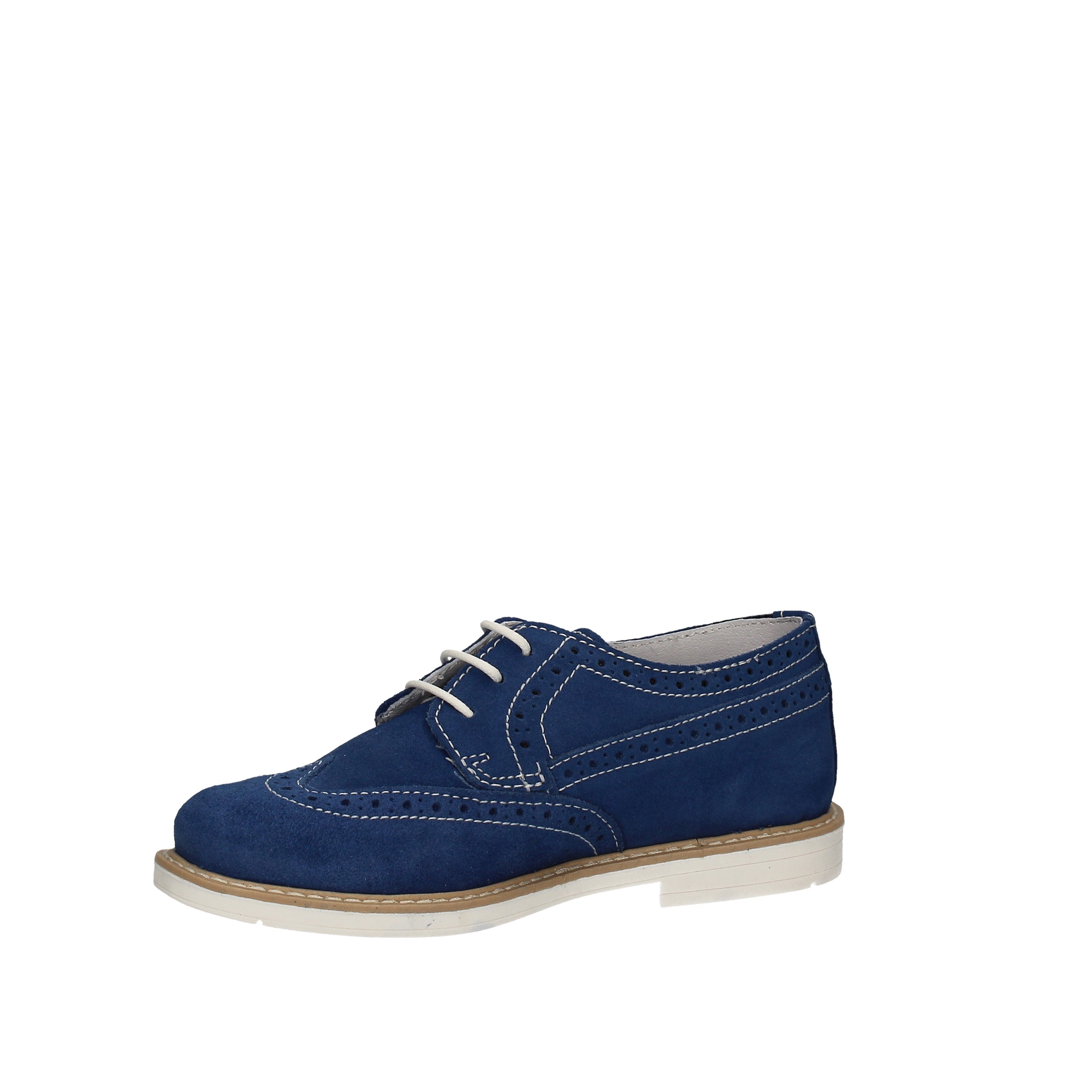 Francesine Blu Melania