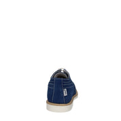 Francesine Blu Melania