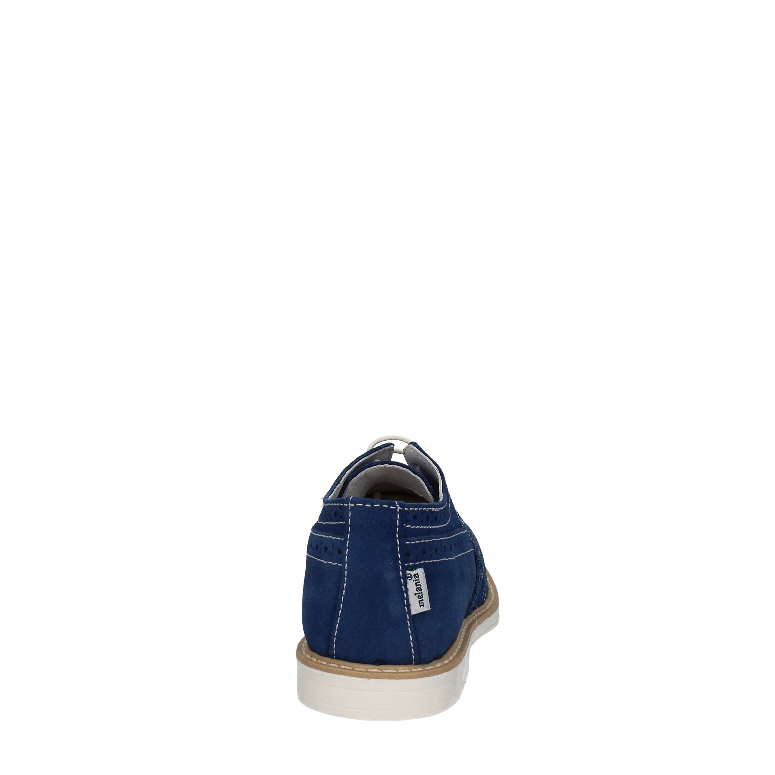 Francesine Blu Melania