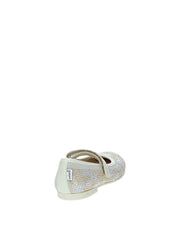 Ballerine Beige Melania