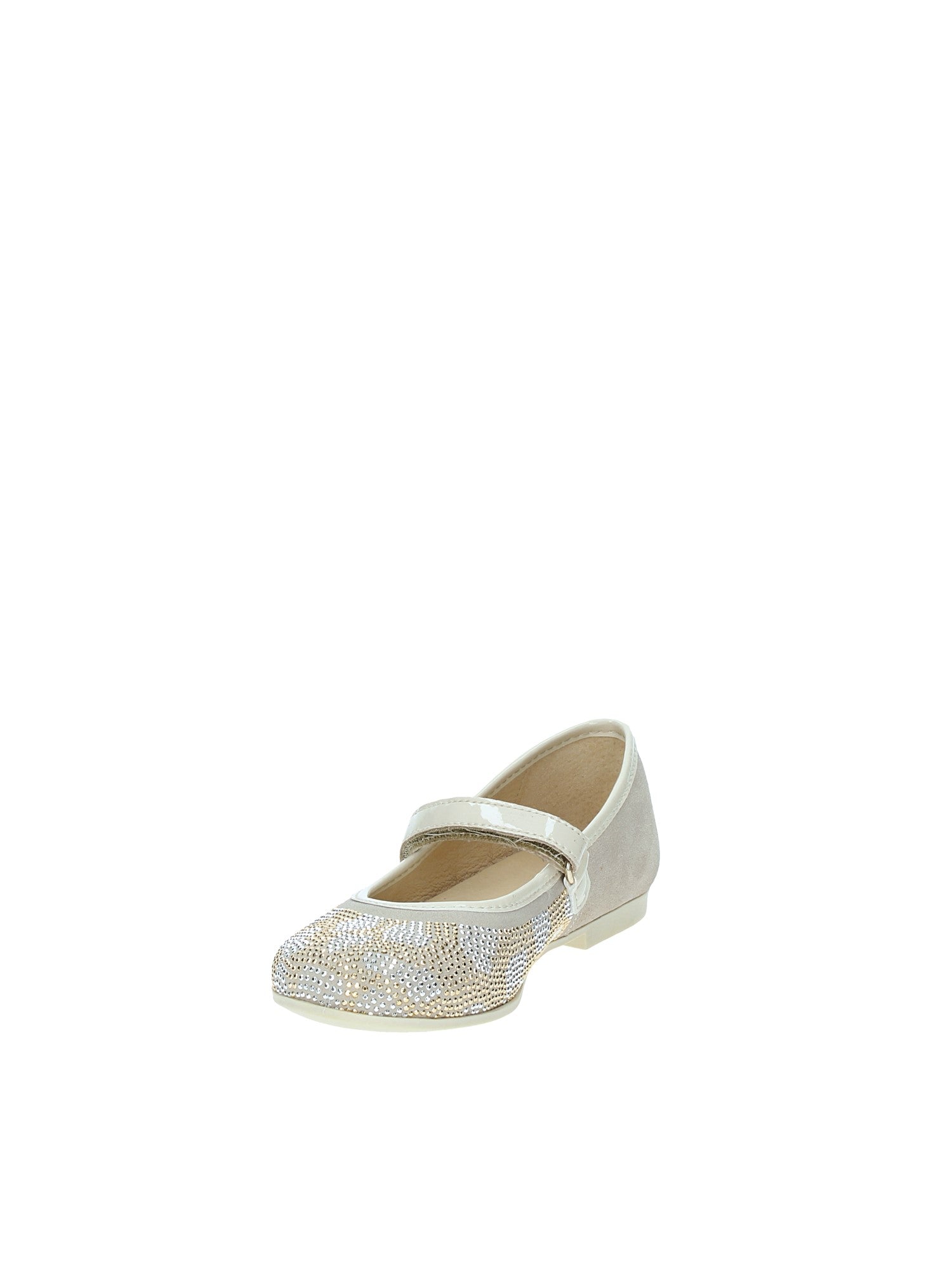 Ballerine Beige Melania
