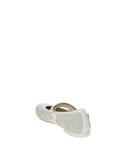 Ballerine Beige Melania