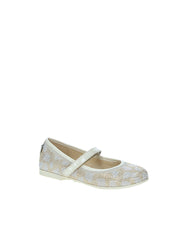 Ballerine Beige Melania