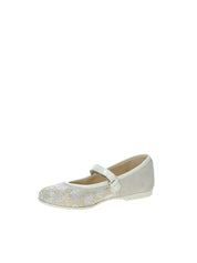 Ballerine Beige Melania